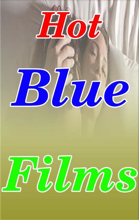 belufilm|Blue films Sex: Stream free blue films on our XXX sex tube